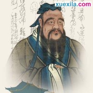 印第安探险