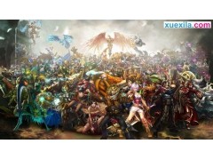 云开体育app官网下载V7.1专业版