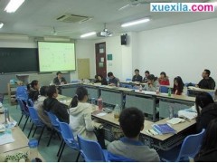 开云app官方官网下载2025版账号与数据管理界面