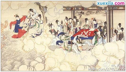 开云官方登录下载V9.9专业版