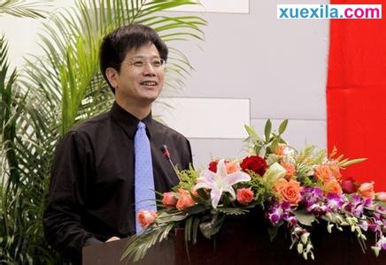买大小平台appV9.3专业版