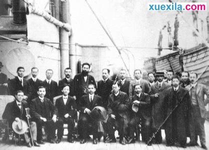 小熊洗车APP