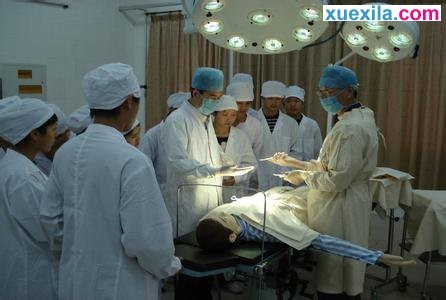 富豪麻将app安卓版二维码