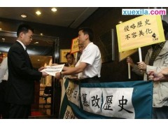 BBIN下载