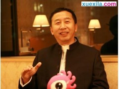 节奏人生