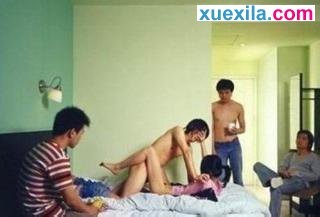贵州药材APP