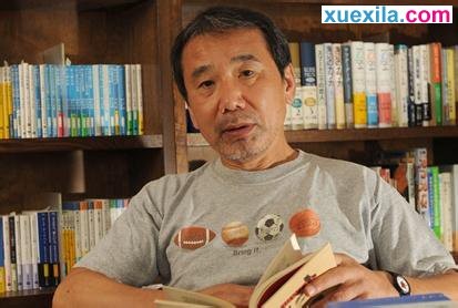 eman安卓版