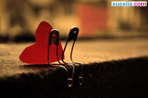 bet35appV2.4专业版