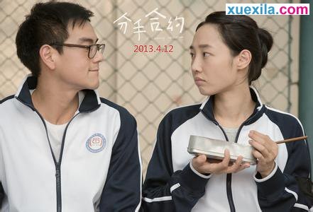 河南汽车维修平台APP