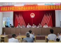 华体会appV5.8专业版