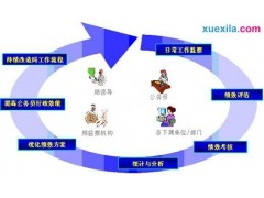 灵魂筹码2025最新版恶灵追击赌徒画面