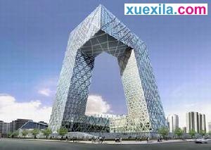 168牛博登录
