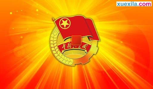 mp3音频转换器免费版