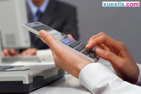 江南体育网入口V3.2专业版