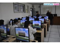 小熊洗车APP