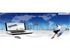 多宝体育app官网2025版经济系统与金币管理界面