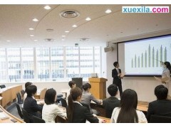 开云kaiyunapp官方下载安装最新版本