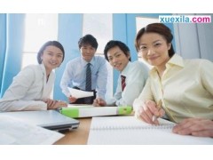 teamviewer电脑版(免费远程控制软件)