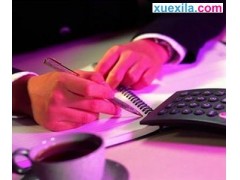 网络流量监视专家