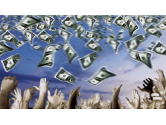 三位一体5发条阴谋2025版新增关卡场景