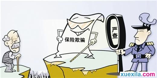 开云手机在线登陆官网V4.2专业版