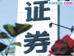 硕思闪客精灵个人版