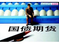 小熊洗车APP