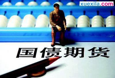 河南汽车维修平台APP