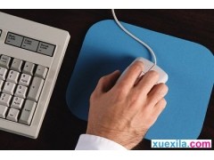 usb蓝牙适配器驱动