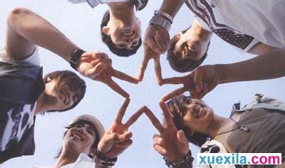 河南汽车维修平台APP