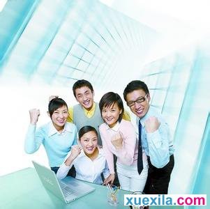 我是白骨精表情包
