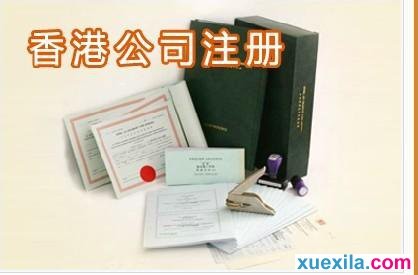 开云官方网页登录V3.2专业版