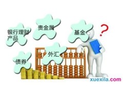 贵州药材APP