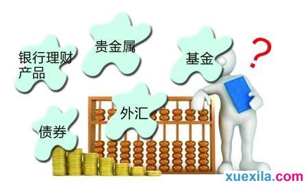 龙虎断app安卓版二维码