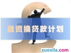 畅游巡警简体中文版
