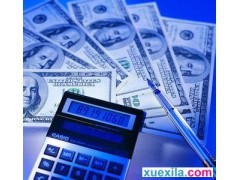 威斯尼app2025最新版符文剑士战斗场景