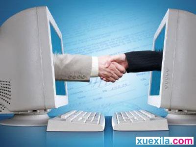 Symantec Antivirus企业版