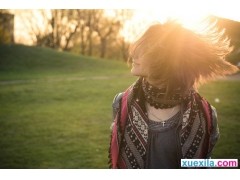 阿吉泰免费听课