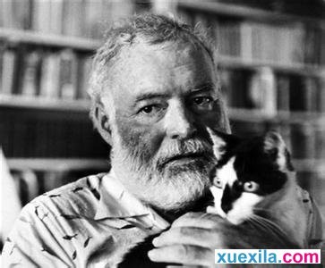 乌菜木市奇谭陆桥水难中文版(陸橋水難)