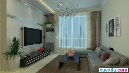 Zend Studio
