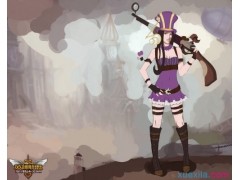yaboappV9.9专业版