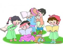澳门威尼尼斯appV8.6专业版