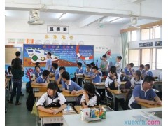 佳能6300dn激光打印机驱动