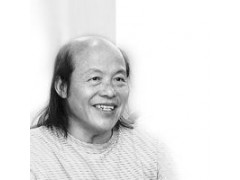 国际金融报