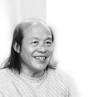 天博平台入口链接V1.4专业版