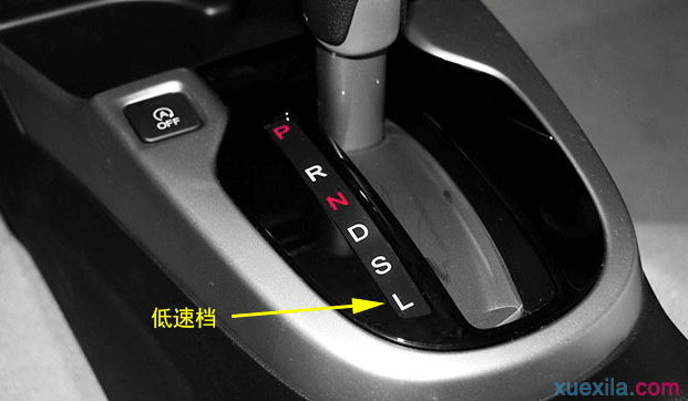 kaiyun官方网站下载入口V4.2专业版