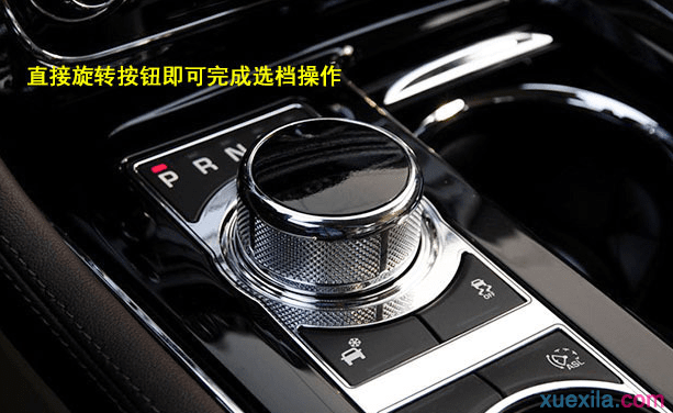 kaiyun体育app第三方平台下载V3.5专业版