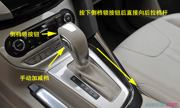 全民法务app