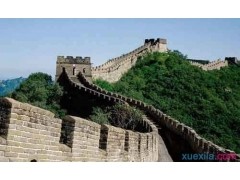 外围体育投注appapp 2025最新版 BOSS战对决画面