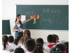 乙方甲方(营销推广)